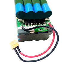 کوتاه شدن زمان پشتیبان