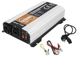 افزایش پشتیبان باتری اینورتر