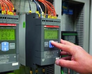 طول عمر اینورتر