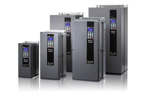 باتری های اینورتر